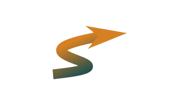 tinitasks-logo